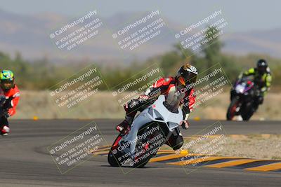 media/Sep-30-2023-SoCal Trackdays (Sat) [[636657bffb]]/Turn 4 (945am)/